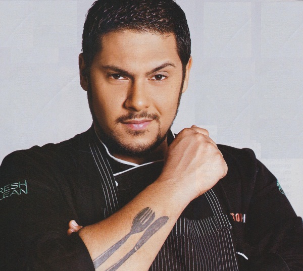 Αθηναγόρας Κωστάκος.jpg