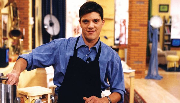 Αλέξανδρος Παπανδρέου.jpg