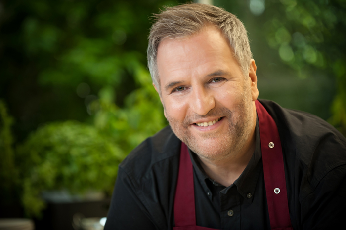 Βαγγέλης Δρίσκας.jpg