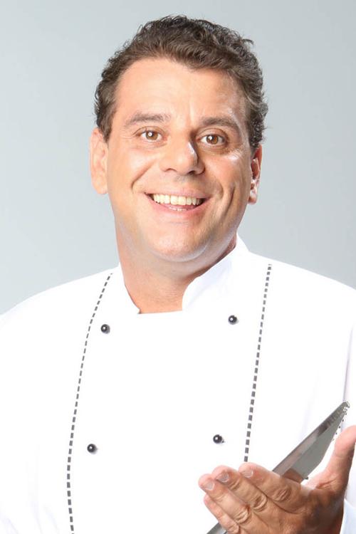 Γιάννης Γκελντής.jpg