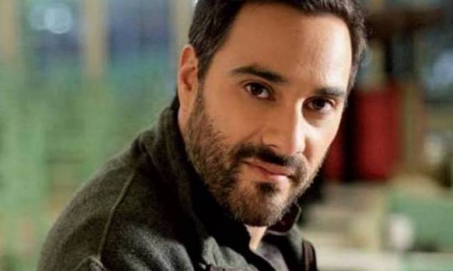 Γιάννης Λουκάκος.jpg