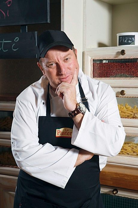 Έκτορας Μποτρίνι.jpg