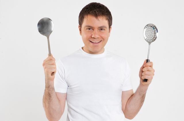 Ευτύχης Μπλέτσας.jpg