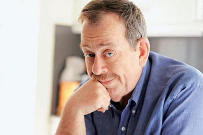 Ηλίας Μαμαλάκης.jpg