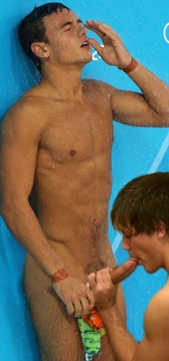 Tom Daley BJ.jpg