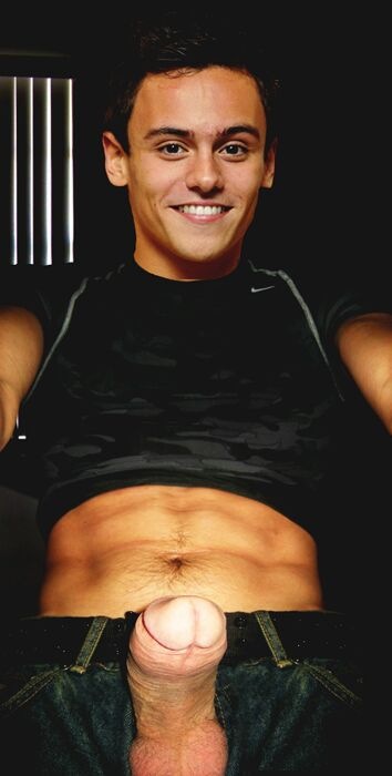 Tom Daley1.JPG