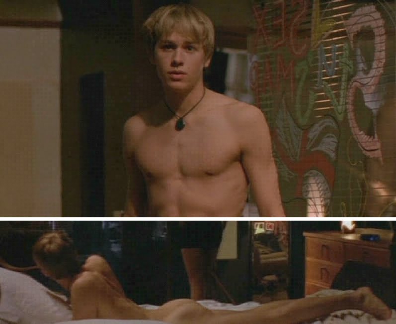 3 naked queer hunnam.jpg