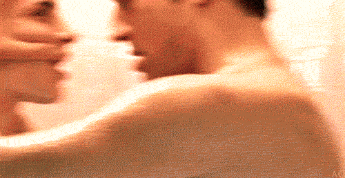 tumblr_lhqofzU3Ae1qa4bito1_500 [animated].gif