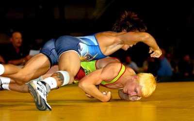 COLLEGE WREST (10).jpg