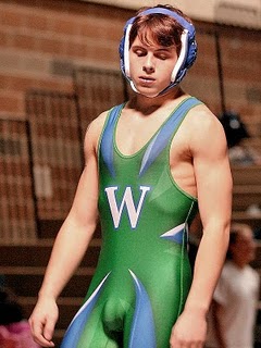 LAsinglets00000048.jpg