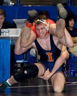 LAsinglets00000138.jpg