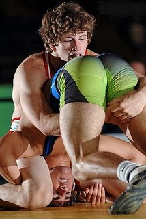 LAsinglets00000139.jpg