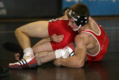 Rutgers vs Maryland 13.jpg