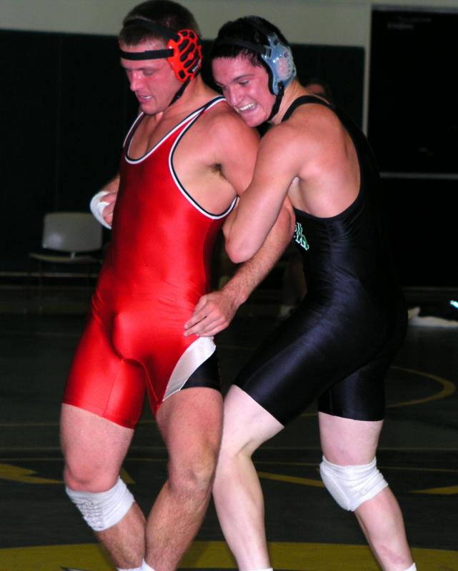wrestler_lycra_singlet-5.jpg