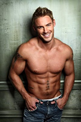 Jessie_Pavelka_07.jpg