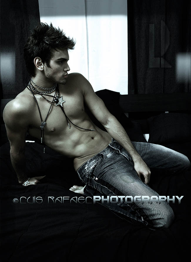 Leonardo Corredor 12-789938.jpg