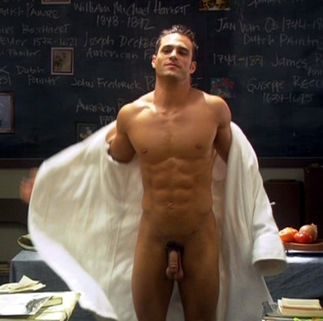 marco dapper nude.jpg