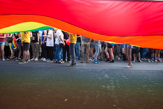 athens_pride_2013-3.jpg