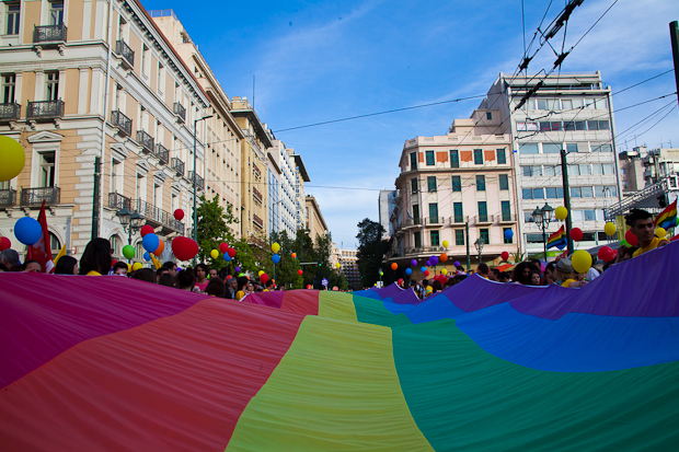 athens_pride_2013-4.jpg