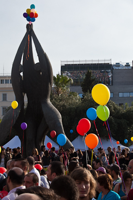 athens_pride_2013-7.jpg