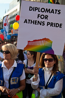 athens_pride_2013-10.jpg