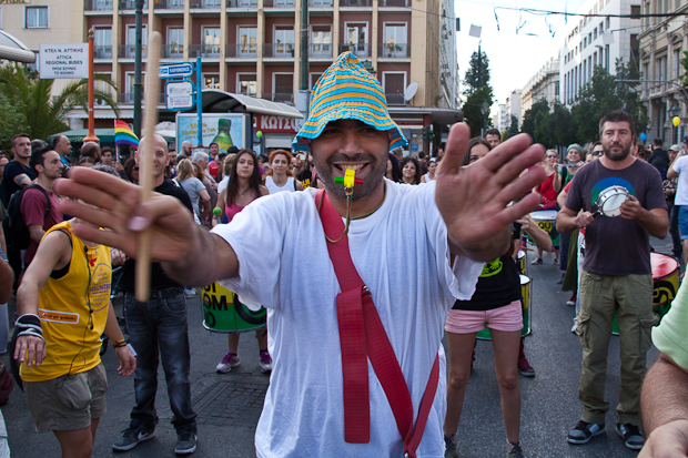 athens_pride_2013-12.jpg