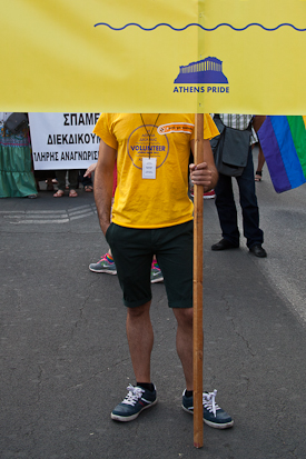 athens_pride_2013-14.jpg