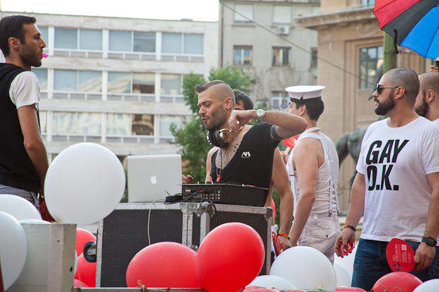 athens_pride_2013-19.jpg