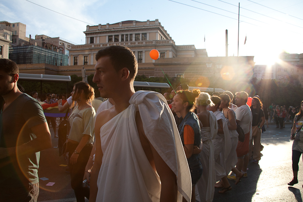 athens_pride_2013-21.jpg
