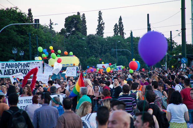 athens_pride_2013-27.jpg