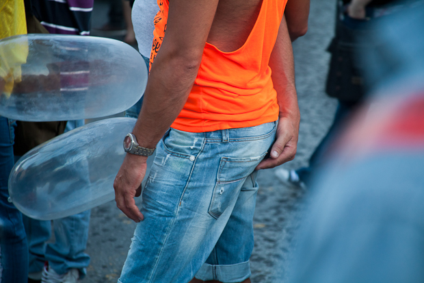athens_pride_2013-28.jpg