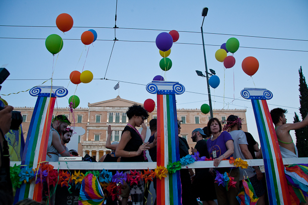 athens_pride_2013-31.jpg