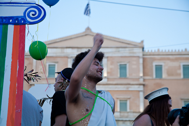athens_pride_2013-32.jpg