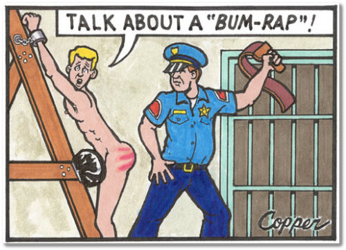 copper-spanking-art.jpg