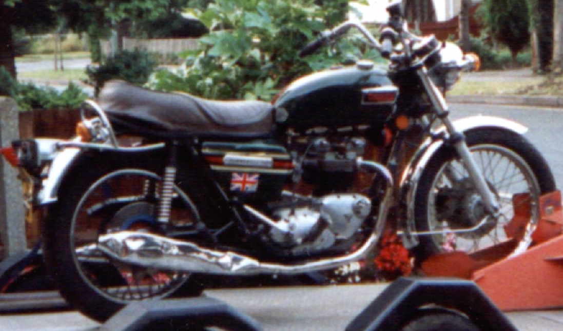 triumph write-off.jpg