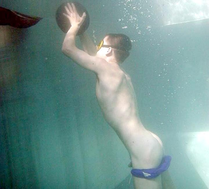 08-12-06 Speedo Jack (164).jpg