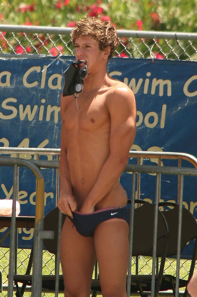 sexy speedos.jpg