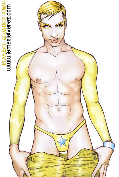 08-11-27 Speedo Jack (3).jpg