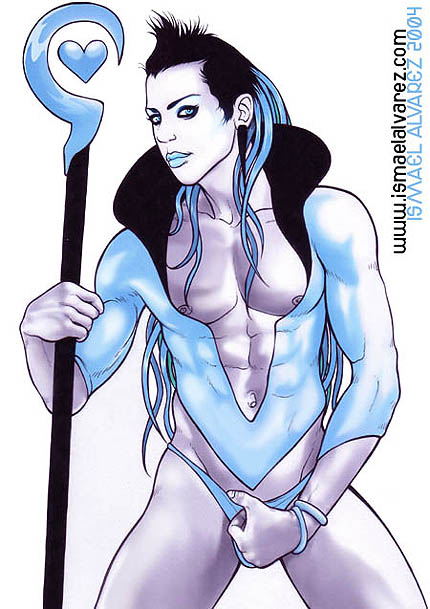 08-11-27 Speedo Jack (4).jpg