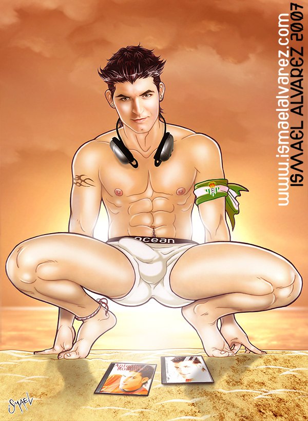 08-11-27 Speedo Jack (10).jpg