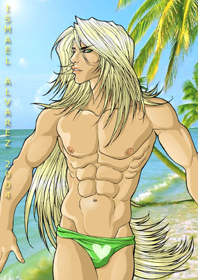 08-11-27 Speedo Jack.jpg