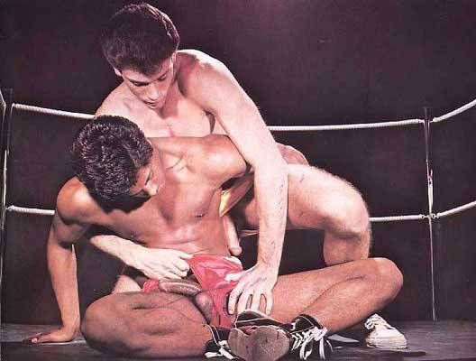 0001-wrestler 84.jpeg