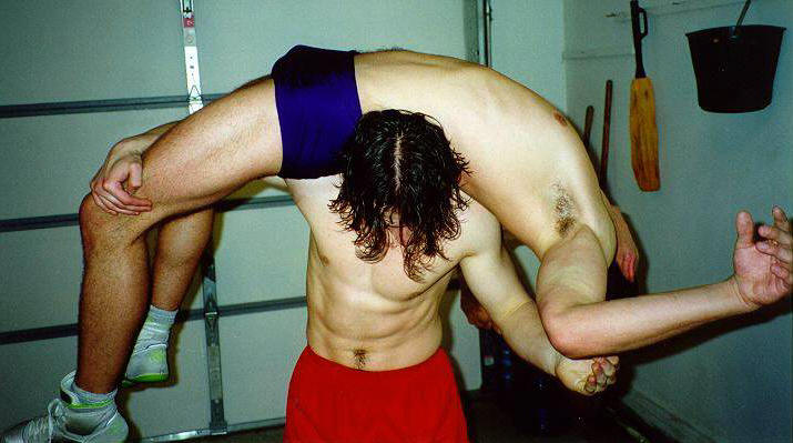 0003-wrestler 23.jpg