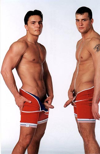 0004-wrestler 91.jpg