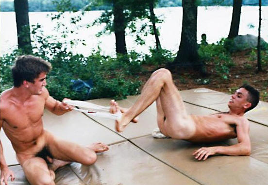 0005-wrestler 67.jpg