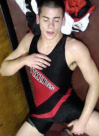 0005-wrestler 92.jpg