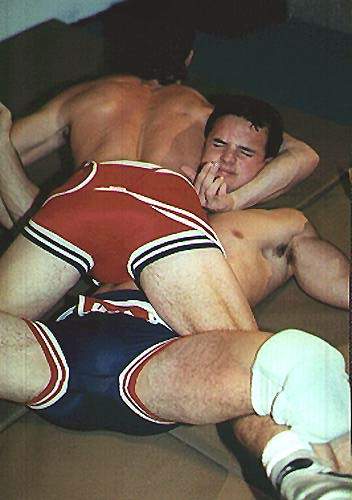 0006-wrestler 27.jpg