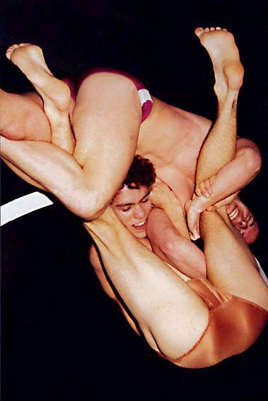 0007-wrestler 8.jpg