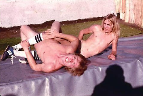 0007-wrestler 60.jpg