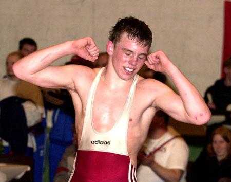 0008-wrestler 10.jpg